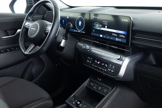 Hyundai Kona – thumbnail 8