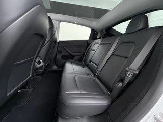 Tesla Model Y – thumbnail 16