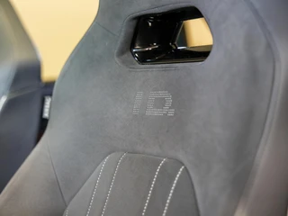 Volkswagen ID.4 – thumbnail 14