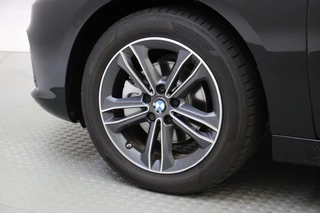 BMW 2 Serie – thumbnail 34