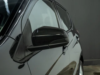 Opel KARL – thumbnail 20
