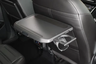 Volkswagen Touran – thumbnail 40