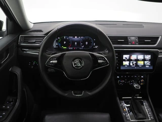 Škoda Superb – thumbnail 41