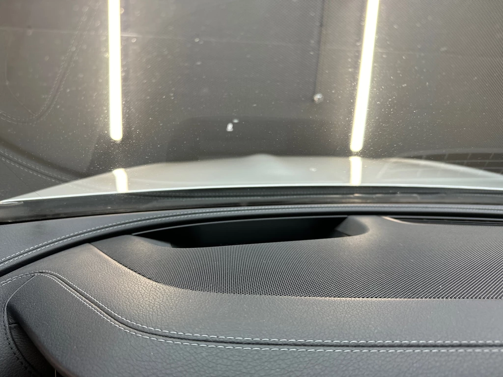 Mercedes-Benz E-Klasse – foto 15