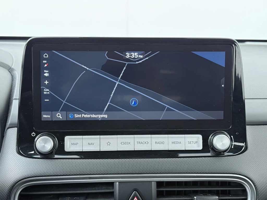 Hyundai Kona – foto 30