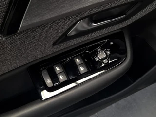 Citroën C5 X – thumbnail 23