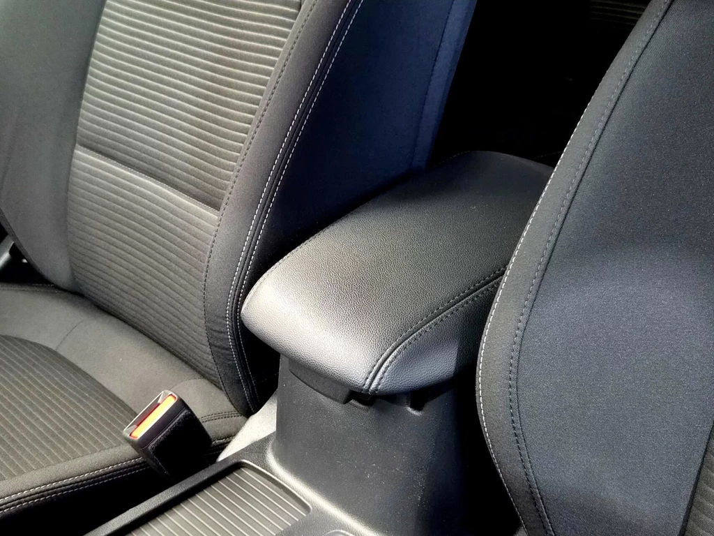 Ford Focus – foto 40
