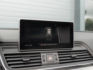 Audi Q5 – thumbnail 30