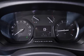 Opel Vivaro – thumbnail 33
