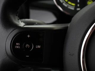 MINI Electric – thumbnail 16