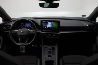 CUPRA Leon – thumbnail 20