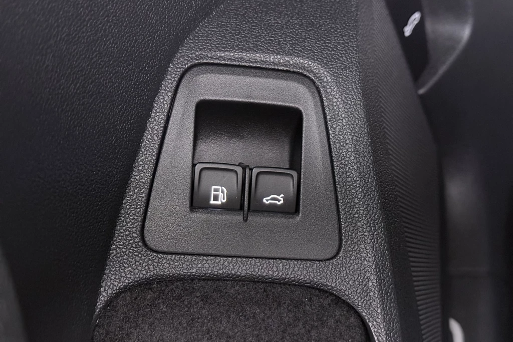 SEAT Tarraco – foto 23