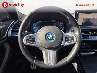 BMW iX3 – thumbnail 25