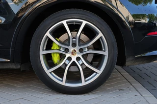 Porsche Cayenne – thumbnail 71