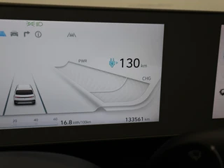 Hyundai IONIQ 5 – thumbnail 27