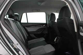 Škoda Octavia – thumbnail 15