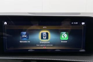 Mercedes-Benz CLA – thumbnail 26