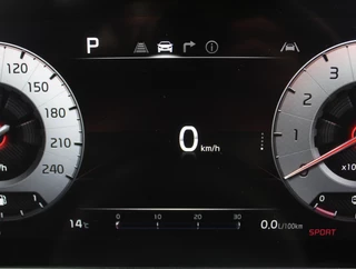 Kia Sportage – thumbnail 70