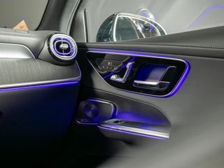 Mercedes-Benz GLC – thumbnail 21