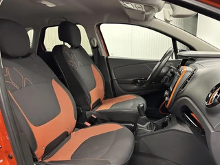 Renault Captur – thumbnail 12