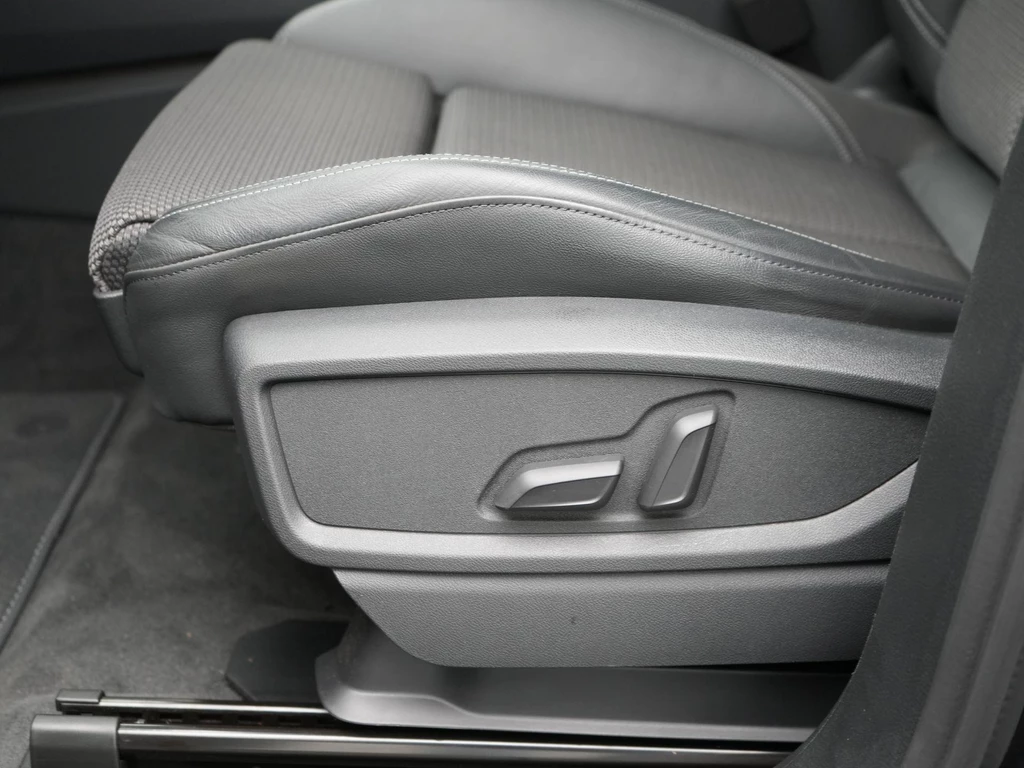 Audi Q5 – foto 44