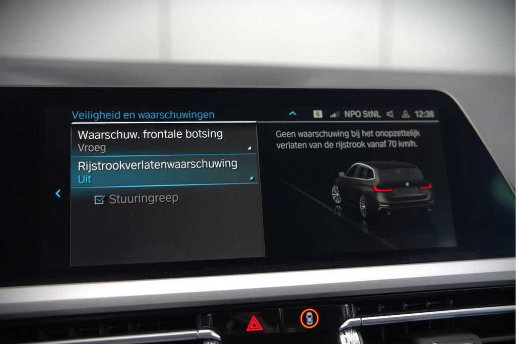 BMW 3 Serie – foto 48