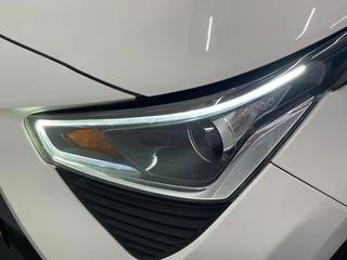 Toyota Aygo – thumbnail 22