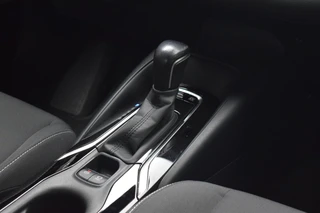 Toyota Corolla – thumbnail 25