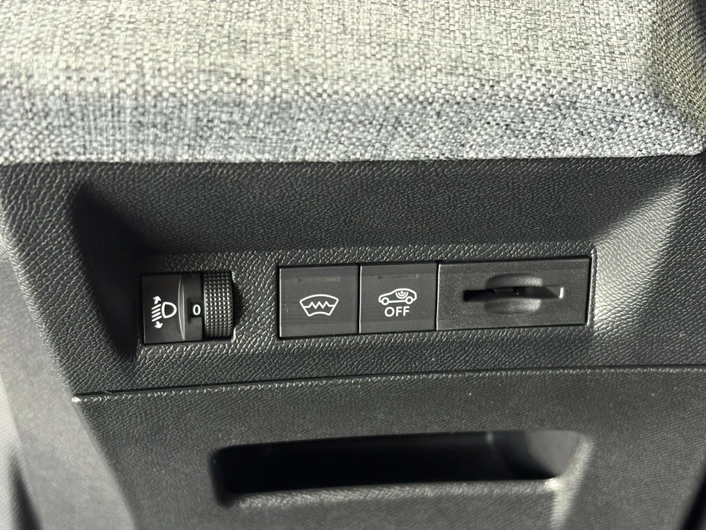 Peugeot 3008 – foto 33