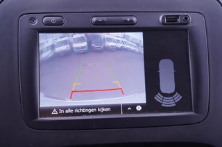 Nissan NV300 – thumbnail 34