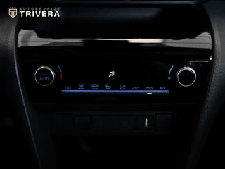 Toyota Yaris Cross – thumbnail 36