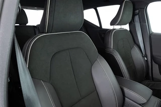 Volvo XC40 – thumbnail 15