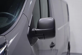 Fiat Talento – thumbnail 19