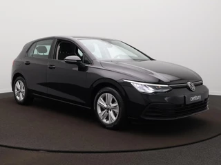 Volkswagen Golf – thumbnail 9
