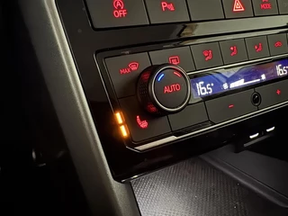 Volkswagen T-Cross – thumbnail 50