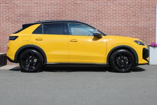 Volkswagen T-Roc – thumbnail 6