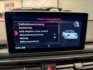 Audi A5 – thumbnail 42