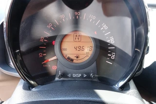 Citroën C1 – thumbnail 18