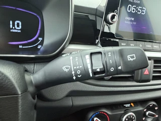 Kia Picanto – thumbnail 26