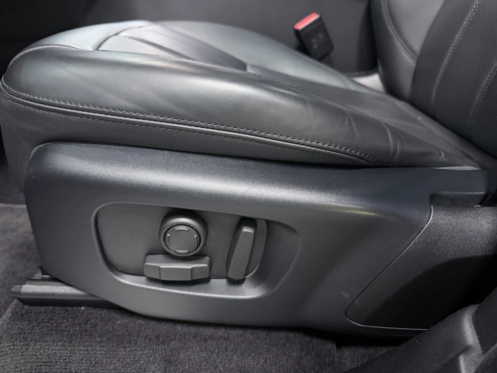Land Rover Range Rover Sport – foto 13