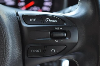 Kia Picanto – thumbnail 14