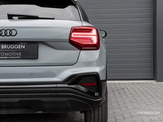 Audi Q2 – thumbnail 7