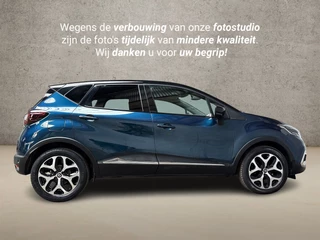 Renault Captur – thumbnail 4