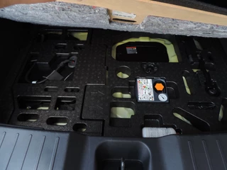 Nissan Juke – thumbnail 31