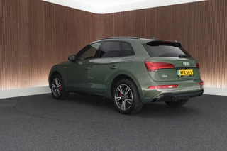 Audi Q5 – thumbnail 3