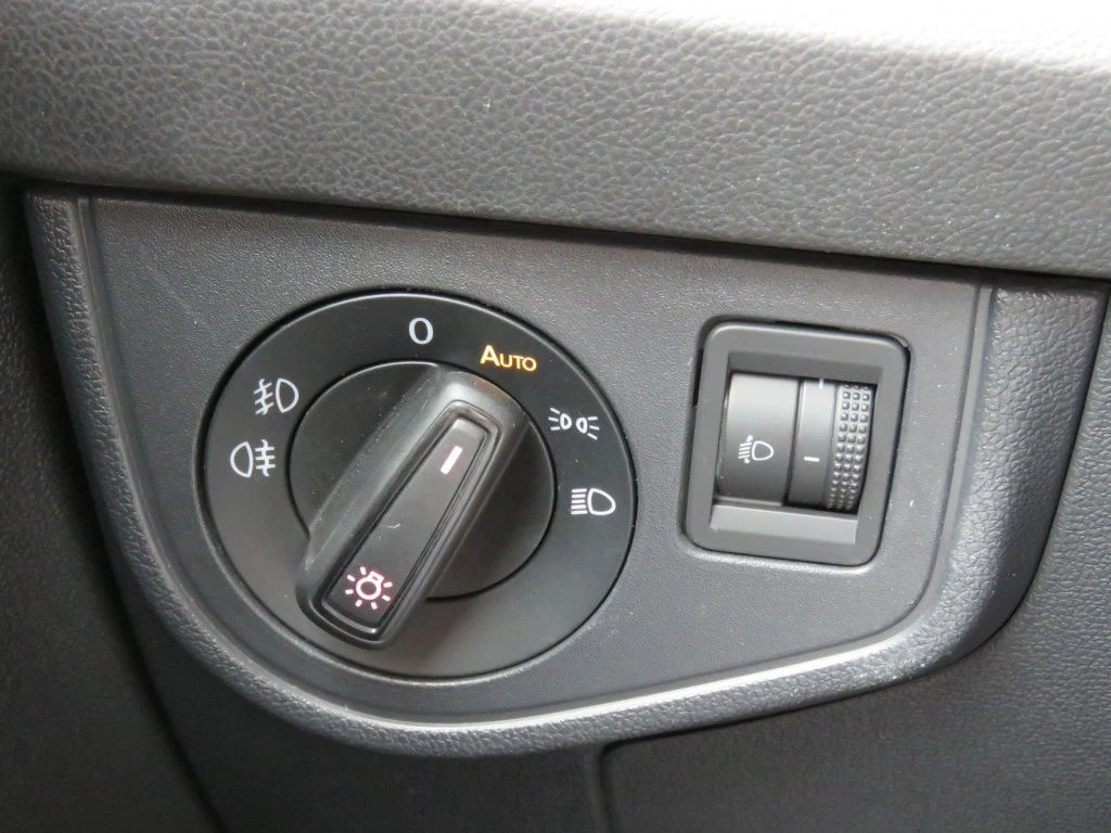 Volkswagen Polo – foto 35