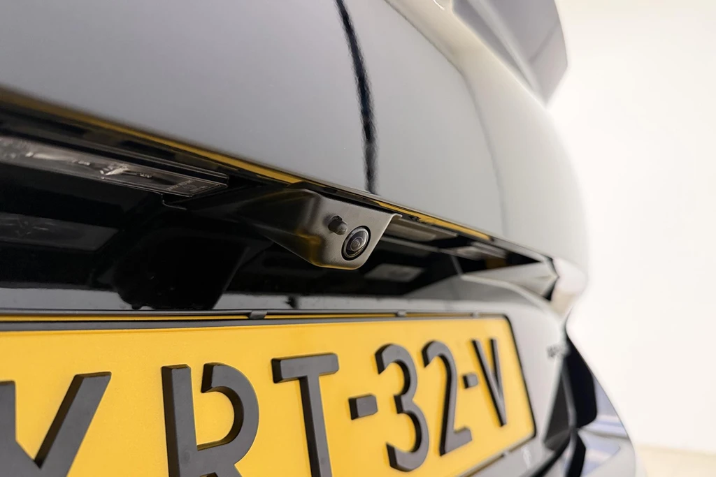 Peugeot 308 – foto 11