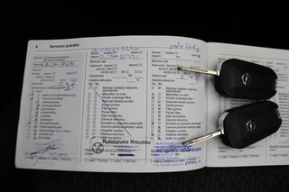 Opel Crossland X – thumbnail 20