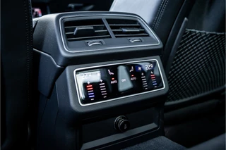 Audi A6 – thumbnail 36