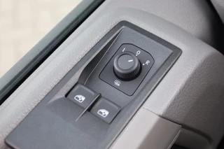 Volkswagen Crafter – thumbnail 13